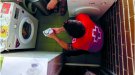 Creu Roja Respon a la Província de Tarragona en la mobilització de recursos més gran de la seva història
