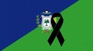 L'Ajuntament del Vendrell expressa el condol més sentit per les defuncions provocades per la Covid-19 al municipi i tot el seu suport a les famílies