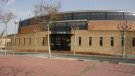 L’Ajuntament de l’Arboç posa a disposició de la Regió Sanitària Baix Penedès el Poliesportiu Municipal i l’edifici de Can Freixas