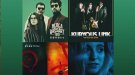 Grooves Penedès, la música emergent del Penedès