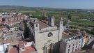 Queden suspesos tots els actes de Setmana Santa a l'Arboç a causa del Covid-19