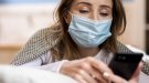 Catalunya arriba a les 2.760 morts per coronavirus amb 123 persones que han perdut la vida en les últimes hores