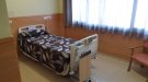 Els hotels habiliten més d'un miler de llits per a malalts de covid-19 i sanitaris al Camp de Tarragona