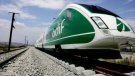 Adif restablirà la circulació ferroviària en la línia d’ample convencional Lleida-Valls / Tarragona-Barcelona