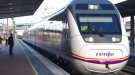 Renfe incrementa l'oferta de rodalies al 63% en hora punta i fins al 50% la resta del dia a partir de dimarts