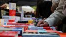 El Dia del Llibre, que substituirà el Sant Jordi, se celebrarà al juliol o a l'octubre