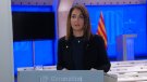 El Govern compra 14 milions de mascaretes per garantir l'autoprotecció de la ciutadania