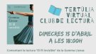 La Biblioteca Pública Terra Baixa del Vendrell es continua treballant per mantenir l’activitat