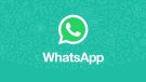 La Generalitat estrena un bot amb informació sobre el coronavirus a WhatsApp