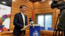3a línia ajuts a autònoms i PIMES