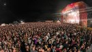 El Govern veu “difícil” la celebració de festivals musicals aquest estiu