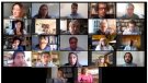 Acords del Ple extraordinari