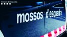5.330 sancions de dijous a dilluns per incompliment de les restriccions anticovid
