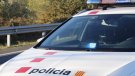 Els Mossos d’Esquadra detenen un home  quan robava en un vehicle a l’àrea de servei de l’AP-7 al Baix Penedès