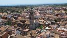 Denuncien un conductor al Vendrell per saltar-se el confinament i circular begut