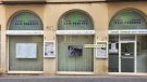 El Consell Comarcal treballa amb urgència per donar resposta a la crisi provocada pel covid 19 a la comarca