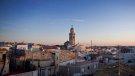L'alcalde del Vendrell defensa l'actuació policial durant l'oració musulmana: 