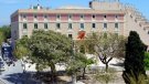La Diputació de Tarragona se suma al decàleg de l’ACM i la FMC per fer front a la crisi del coronavirus