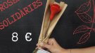 La Regidoria de Cultura del Vendrell impulsa noves propostes a través de les xarxes socials