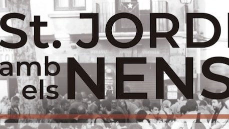 El projecte "Fem Pinya" dels Nens del Vendrell se solidaritza amb la crisi de la Covid-19
