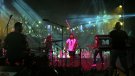 Buhos publicaran a la tardor el nou disc 'El dia de la victòria' i anuncien concerts de presentació a Madrid i Barcelona 