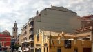 OPINIÓ | Valoració Pla de Xoc de SomPoble-ERC