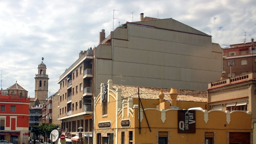 OPINIÓ | Valoració Pla de Xoc de SomPoble-ERC