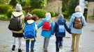 Com serà la sortida al carrer dels menors a partir del 27 d’abril?