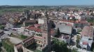 S’ajornen o suspenen totes les Fires i Trobades previstes a l’Arboç les properes setmanes