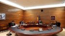 Sánchez anuncia la desescalada per províncies en 4 fases cap a la nova normalitat que podria arribar a finals de juny