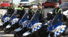 Detenen dos homes per trencar el confinament a Salou i Calafell 