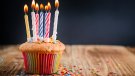 En 33 dies s'han felicitat un total de 198 aniversaris al Vendrell durant el confinament