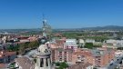 L'Ajuntament de l’Arboç mobilitzarà 250.000€ per ajudar a famílies i empreses del municipi