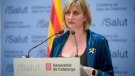 El govern espanyol accepta que Catalunya utilitzi les regions sanitàries com a marc de referència del desconfinament