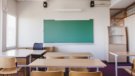 Educació planteja iniciar la preinscripció per via telemàtica l'11 de maig si l'Estat permet fer tràmits administratius