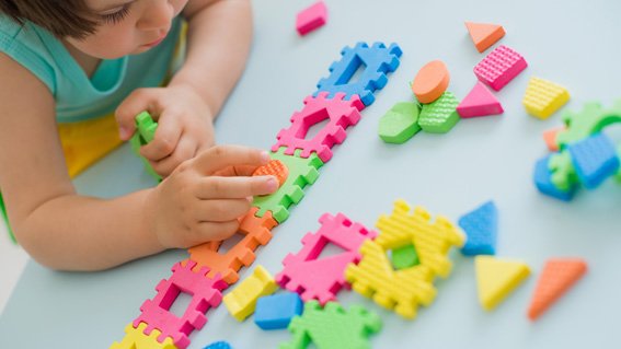 Les llars d'infants reclamen que es facin públiques aviat les condicions de reobertura