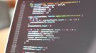 Creen una aplicació per monitoritzar les sortides amb nens en temps de confinament