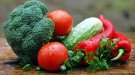 El Govern destina 1,5 MEUR a la Creu Roja perquè adquireixi aliments