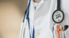 Salut reactiva la contractació d'estudiants de darrer curs d'infermeria i medicina