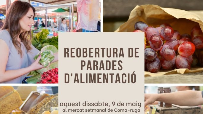 Jornades de Cultura i Recerca Local dels Territoris de Parla Catalana al Vendrell