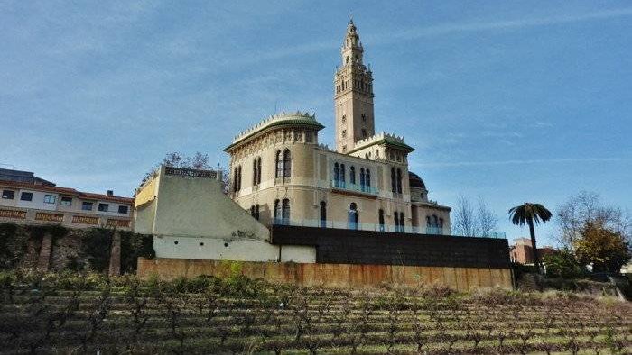 L’Ajuntament de l’Arboç destinarà 50.000€ per subvencionar autònoms, comerços i pimes afectades econòmicament pel Covid19