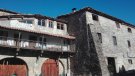 Unió de Pagesos reclama exempció i rebaixa d'impostos per als establiments d'agroturisme pels efectes de la covid-19