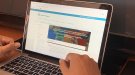 Més de 2.500 empleats públics d’arreu de Catalunya es formen amb els cursos virtuals oferts per la Diputació durant el confinament