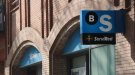 El Banc Sabadell reobrirà dilluns 146 oficines i tindrà en total 1.441 sucursals amb atenció al públic