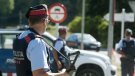 Els Mossos reforcen els controls preventius antiterroristes per la coincidència del confinament amb el Ramadà