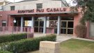 Es cancel·la el 40è Festival Internacional de Música Pau Casals 