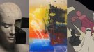 La inscripció a les proves d’accés als cicles de Grau Superior de les Escoles d’Art i Disseny de la Diputació es podrà realitzar del 13 al 21 de maig