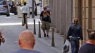 El Govern analitza la mobilitat de les regions en fase 1 per elaborar propostes i recomanacions
