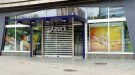 Catalunya demana a Illa que passin a fase 1 les sis zones anunciades i a fase 0,5 Barcelona i l'àmbit metropolità