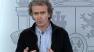 Sanitat diu que es valoren els aspectes sanitaris en l’evolució de fases però que els econòmics també tenen “pes”